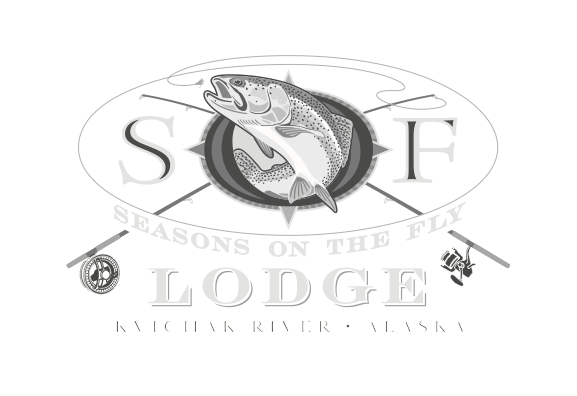 Seasons On The Fly Lodge