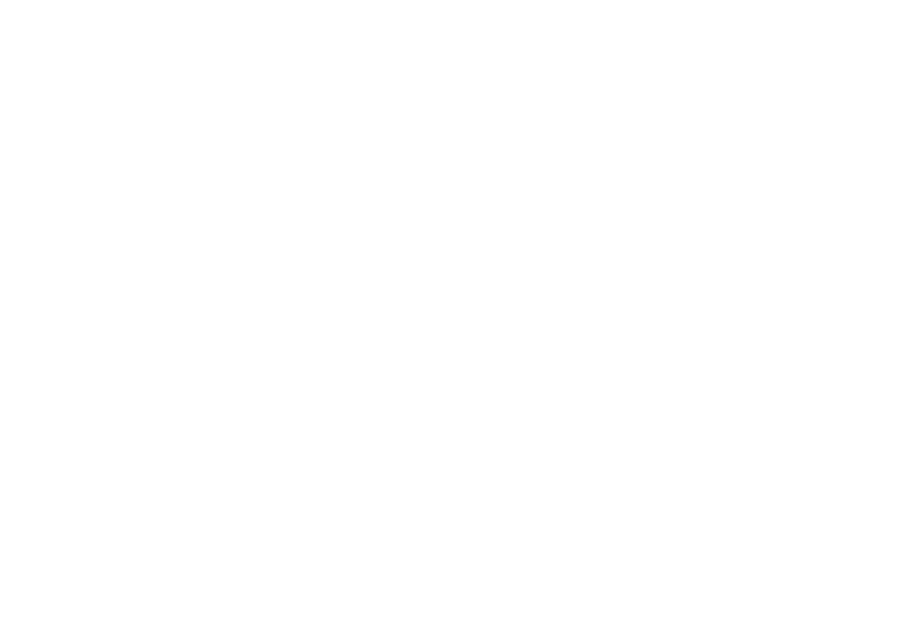 Seasons On The Fly Lodge